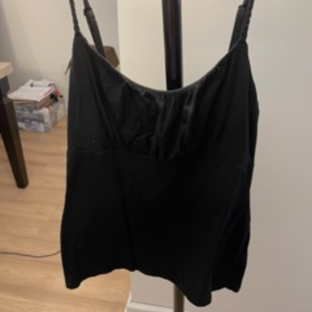 3 piece outfit
